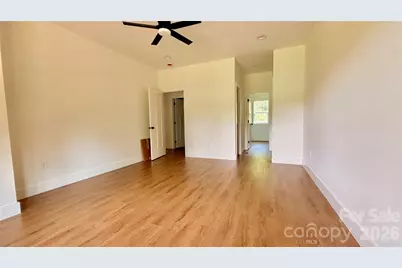 8 Lily Crossing Lane, Black Mountain, NC 28711 - Photo 11