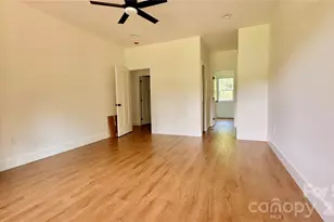 8 Lily Xing Ln, Black Mountain, NC 28711 - Photo 11