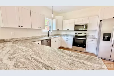 8 Lily Crossing Lane, Black Mountain, NC 28711 - Photo 7