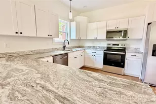 8 Lily Xing Ln, Black Mountain, NC 28711 - Photo 7