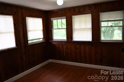 2736 Peachtree Road, Statesville, NC 28625 - Photo 11