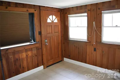 2736 Peachtree Road, Statesville, NC 28625 - Photo 13