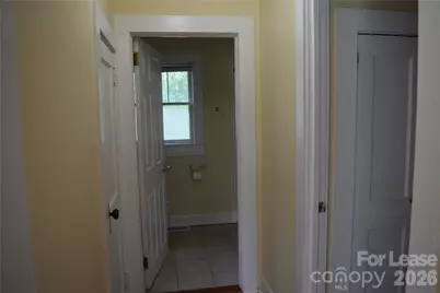2736 Peachtree Road, Statesville, NC 28625 - Photo 5