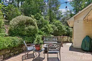25 Arnie Dr, Etowah, NC 28729 - Photo 27