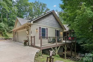 25 Arnie Dr, Etowah, NC 28729 - Photo 3