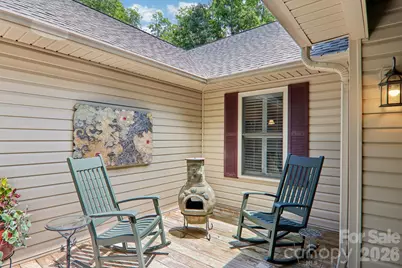 25 Arnie Drive, Etowah, NC 28729 - Photo 35