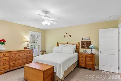 25 Arnie Drive, Etowah, NC 28729 - Photo 17