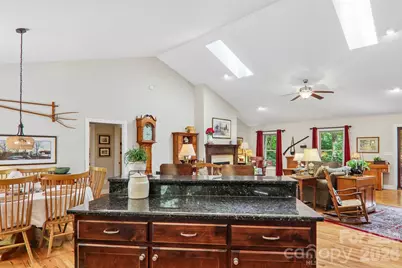 25 Arnie Drive, Etowah, NC 28729 - Photo 9
