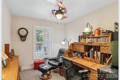 25 Arnie Drive, Etowah, NC 28729 - Photo 15