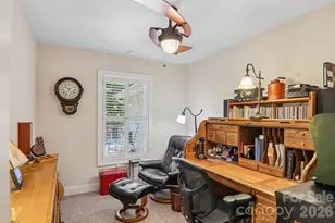 25 Arnie Dr, Etowah, NC 28729 - Photo 15