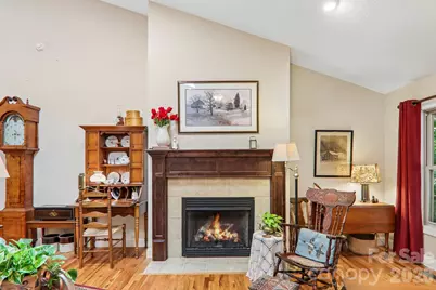 25 Arnie Drive, Etowah, NC 28729 - Photo 5