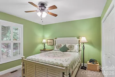 25 Arnie Drive, Etowah, NC 28729 - Photo 11