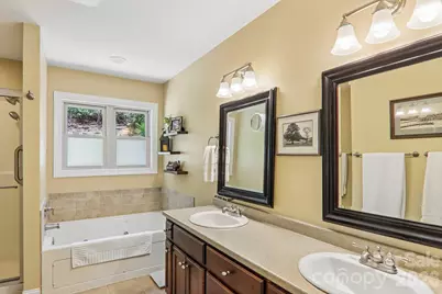 25 Arnie Drive, Etowah, NC 28729 - Photo 19