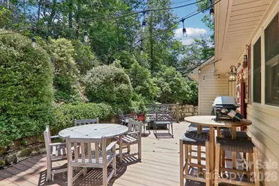 25 Arnie Drive, Etowah, NC 28729 - Photo 29