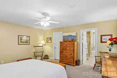 25 Arnie Drive, Etowah, NC 28729 - Photo 21