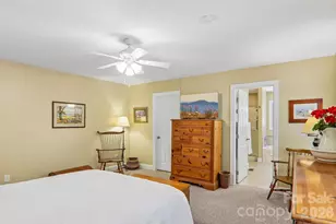 25 Arnie Dr, Etowah, NC 28729 - Photo 21