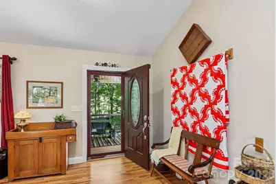 25 Arnie Drive, Etowah, NC 28729 - Photo 41