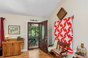25 Arnie Dr, Etowah, NC 28729 - Photo 41