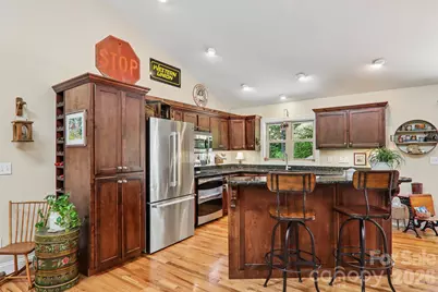 25 Arnie Drive, Etowah, NC 28729 - Photo 7