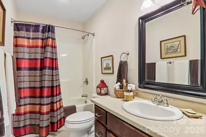 25 Arnie Drive, Etowah, NC 28729 - Photo 13