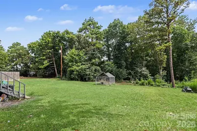 1487 Flat Creek Road, Lancaster, SC 29720 - Photo 3