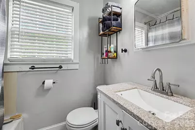 1487 Flat Creek Road, Lancaster, SC 29720 - Photo 7