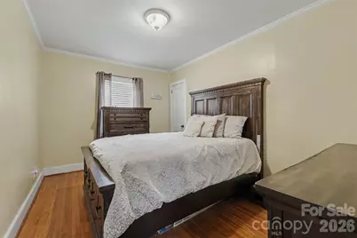 1487 Flat Creek Road, Lancaster, SC 29720 - Photo 9
