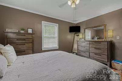 1487 Flat Creek Road, Lancaster, SC 29720 - Photo 5