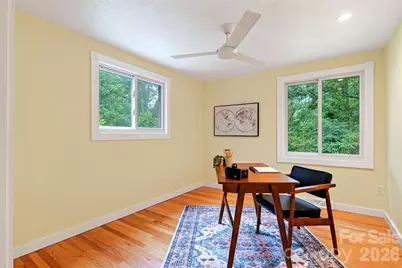 40 Mintz Lane, Swannanoa, NC 28778 - Photo 27