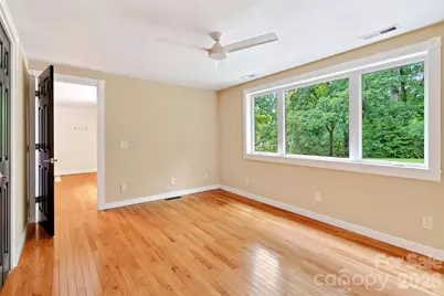 40 Mintz Lane, Swannanoa, NC 28778 - Photo 29
