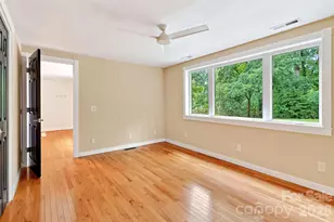 40 Mintz Ln, Swannanoa, NC 28778 - Photo 29