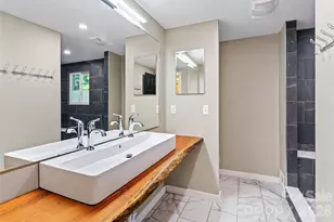 40 Mintz Ln, Swannanoa, NC 28778 - Photo 21