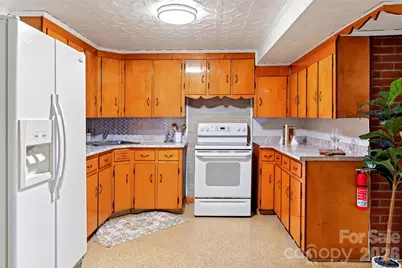 40 Mintz Lane, Swannanoa, NC 28778 - Photo 39