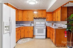 40 Mintz Ln, Swannanoa, NC 28778 - Photo 39