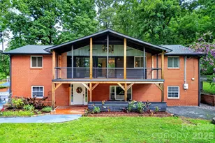 40 Mintz Ln, Swannanoa, NC 28778 - Photo 5