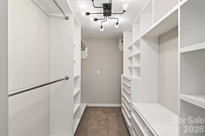 40 Mintz Lane, Swannanoa, NC 28778 - Photo 23