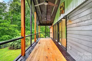 40 Mintz Ln, Swannanoa, NC 28778 - Photo 33