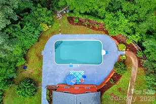 40 Mintz Ln, Swannanoa, NC 28778 - Photo 47
