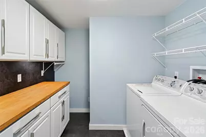 40 Mintz Lane, Swannanoa, NC 28778 - Photo 19