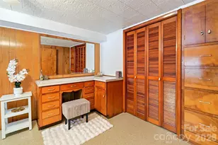 40 Mintz Ln, Swannanoa, NC 28778 - Photo 43