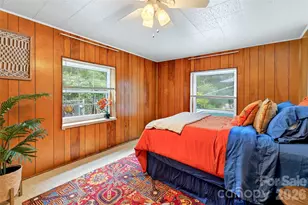 40 Mintz Ln, Swannanoa, NC 28778 - Photo 45