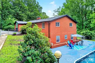 40 Mintz Ln, Swannanoa, NC 28778 - Photo 7