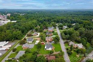 513 Bouchard Ave NE, Valdese, NC 28690 - Photo 27