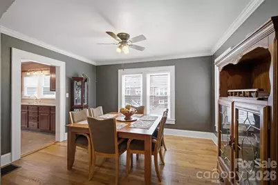 513 Bouchard Avenue NE, Valdese, NC 28690 - Photo 9