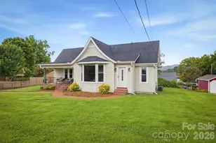 513 Bouchard Ave NE, Valdese, NC 28690 - Photo 3