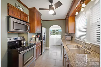 513 Bouchard Avenue NE, Valdese, NC 28690 - Photo 11