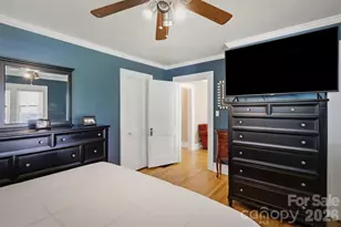 513 Bouchard Ave NE, Valdese, NC 28690 - Photo 15