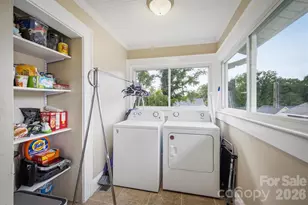 513 Bouchard Ave NE, Valdese, NC 28690 - Photo 13
