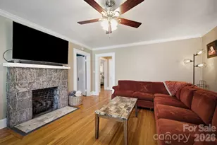 513 Bouchard Ave NE, Valdese, NC 28690 - Photo 7