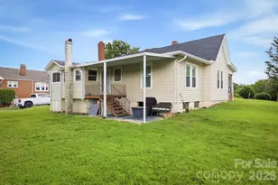 513 Bouchard Ave NE, Valdese, NC 28690 - Photo 23